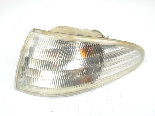 Used Left front indicator Left front indicator FORD MONDEO I (GBP) 1.8 TD (88 hp) 16529566 16529566