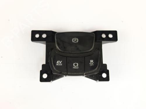 Commutateur TOYOTA C-HR (_X1_) 1.8 Hybrid (ZYX10_, ZYX11_) (98 hp) 32147240