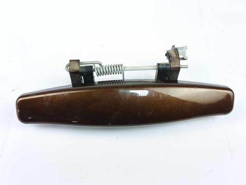 rear-left-exterior-door-handle-dacia-duster-hs_-2010-2011-2012-2013-2014-2015-2016-2017-2018-31882851 main image