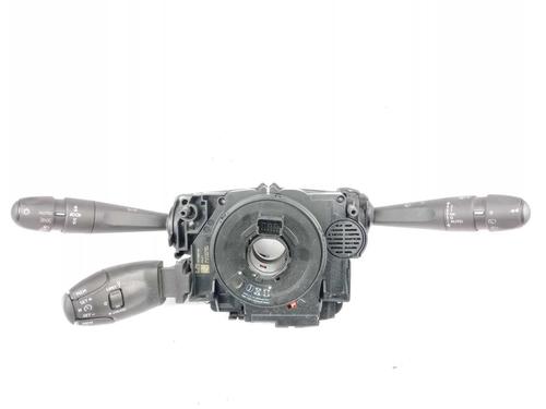 Used Switch Switch CITROËN C3 AIRCROSS II (2R_, 2C_) 1.6 BlueHDi 120 (2CBHZH) (120 hp) 23190447 23190447
