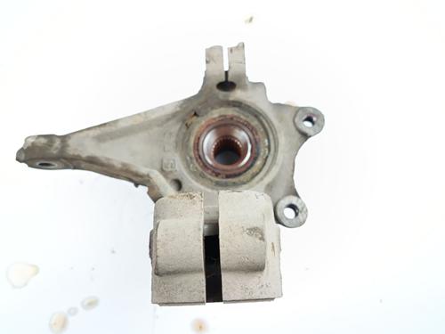 Right front steering knuckle CITROËN XSARA PICASSO (N68) 1.6 16V | BP29123870M26 