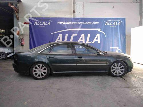 Front right window mechanism AUDI A8 D3 (4E2, 4E8) 4.0 TDI quattro | BP10166604C23 - Image 8