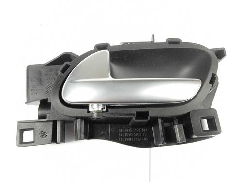 rear-left-interior-door-handle-citroen-ds4-nx_-9660525480-2011-2012-2013-2014-2015-11041437 main image
