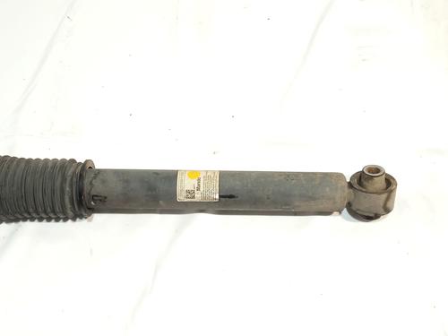 Left rear shock absorber KIA SPORTAGE IV (QL, QLE) 1.7 CRDi | BP16413601M18 