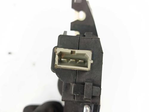 Tailgate lock VW EOS (1F7, 1F8) 2.0 TDI 16V | BP30330655C101 - Image 4