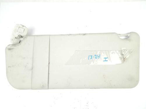 Used Left sun visor Left sun visor CITROËN BERLINGO (ER_, EC_) 1.5 BlueHDi 100 (102 hp) 16704032 16704032