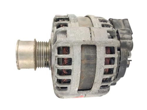 Alternador Alternador 39099149 39099149
