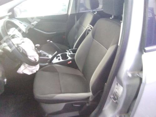 Master brake FORD FOCUS III  | BP10868817M77  - Image 13