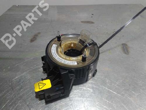 Used Squib airbag AUDI A3 (8P1) 2.0 TDI 16V (140 hp) 9996735