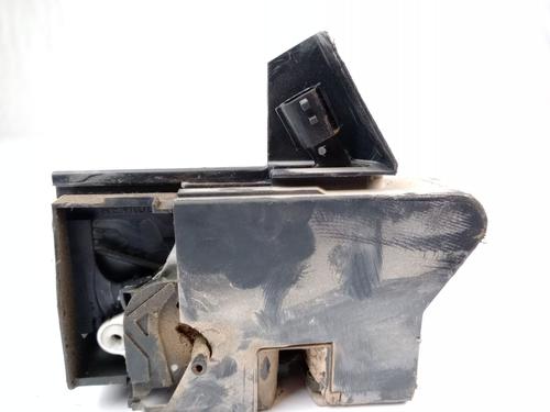 Rear right lock DACIA SANDERO II 1.5 Blue dCi 95 (B8JL) | BP24611934C99 