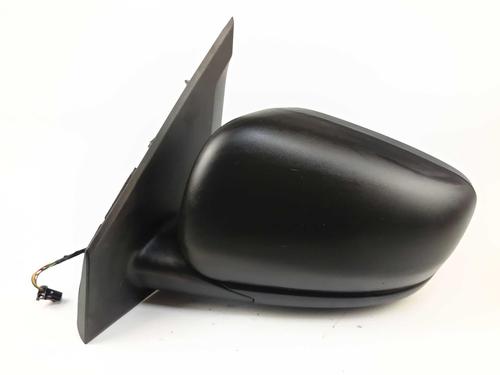 Retrovisor esquerdo RENAULT EXPRESS Box Body/MPV 1.5 Blue dCi 75 (F6AA) | BP38435037C26 - Image 2