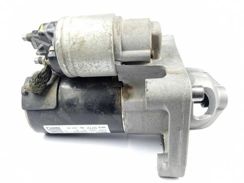 Used Starter Starter 10779701 10779701