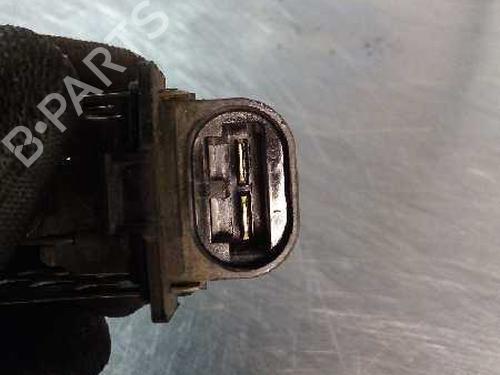 Other NISSAN NV200 Van | BP14353986O1 - Image 2