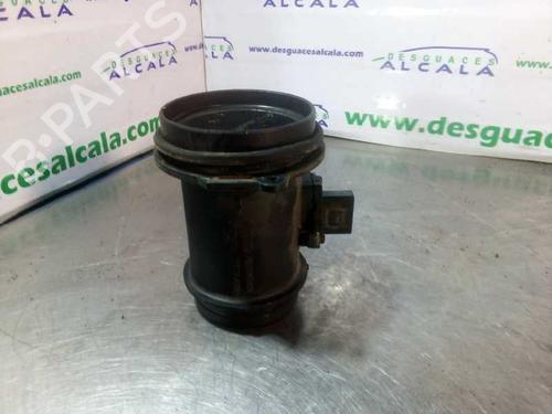 mass-air-flow-sensor-audi-a4-b7-avant-8ed-30-tdi-quattro-5-pines-2004-2005-2006-2007-2008-9993810 main image