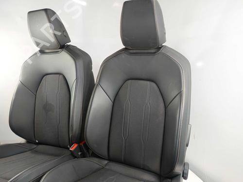 Sæde sæt CUPRA LEON (KL1, KU1, KUG) 1.5 TSI | BP34153030C78 - Image 3