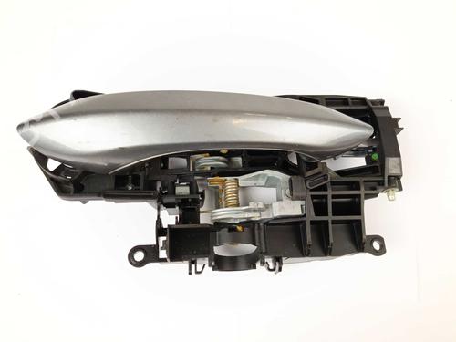 rear-right-exterior-door-handle-bmw-5-f10-2009-2010-2011-2012-2013-2014-2015-2016-26650065 main image