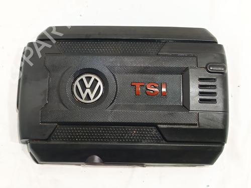 Used Upper protection VW GOLF VII (5G1, BQ1, BE1, BE2) 2.0 GTI (230 hp) 31358537