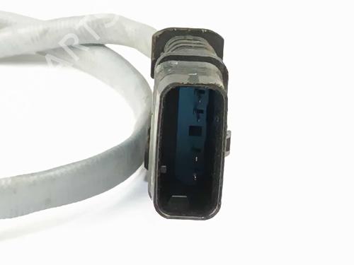 Electronic sensor MINI MINI COUNTRYMAN (F60) Cooper SE ALL4 | BP34523330M84 - Image 2