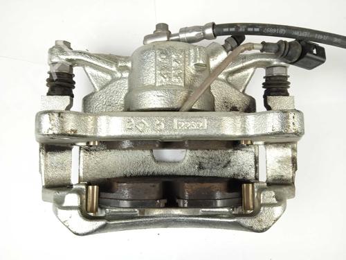 Right front brake caliper VW GOLF VIII (CD1, DA1) | BP13736633M104 - Image 2