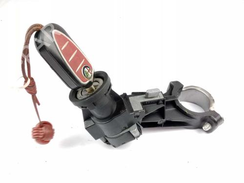 Used Ignition barrel Ignition barrel ALFA ROMEO MITO (955_) 1.4 MultiAir (955AXL1B) (105 hp) 22986691 22986691