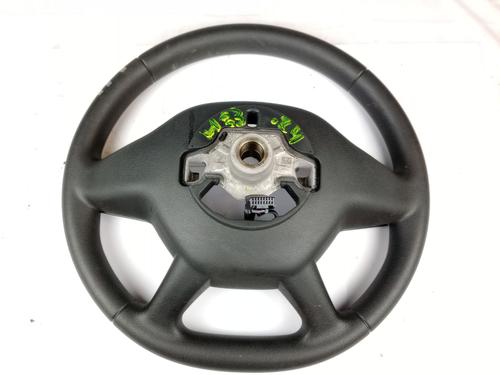 Steering wheel DACIA SANDERO III 1.0 TCe 90 | BP20179421C49 