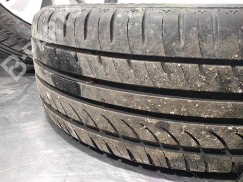 Felg CITROËN C4 I (LC_)  | BP9981172C45 