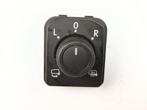 mirror-switch-cupra-leon-kl1-ku1-kug-2020-34162947 main image