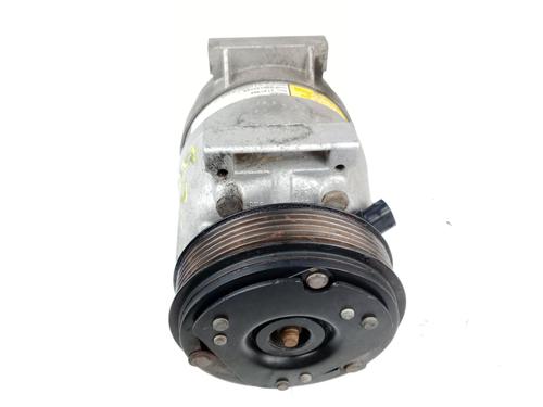 AC compressor RENAULT TRAFIC II Van (FL) | BP20338097M34 - Image 3