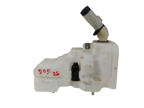 BP40298780C113 main image