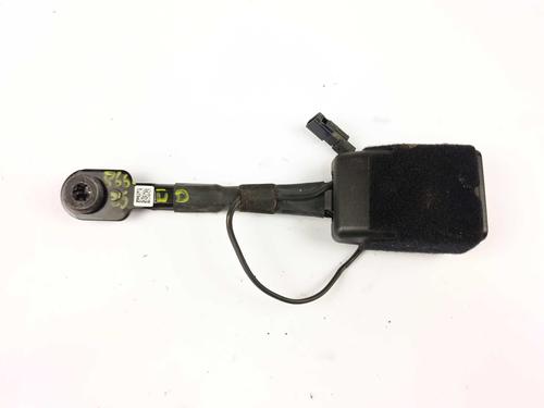 Used Seat buckle Seat buckle 31754400 31754400