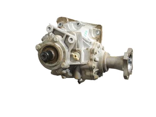 Front differential DACIA DUSTER (HM_) 1.5 dCi 115 4x4 | BP38331956M23 - Image 4