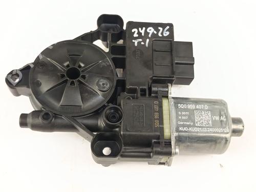 left-rear-window-motor-cupra-formentor-km7-kmp-2020-34158361 main image