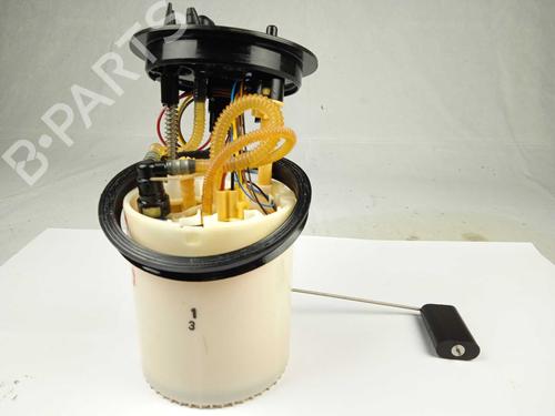 Used Fuel pump Fuel pump 16723926 16723926