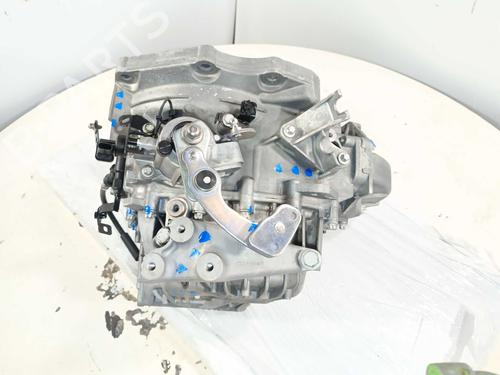 Gearbox OPEL ASTRA J Saloon 1.7 CDTI (69) | BP33705867M3 - Image 8