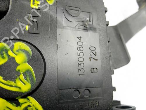 Pedal OPEL CORSA E (X15) | BP13938497I4 - Image 4