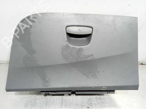 Used Glove box Glove box SEAT IBIZA IV SC (6J1, 6P5) 1.6 TDI (90 hp) 11489568 11489568