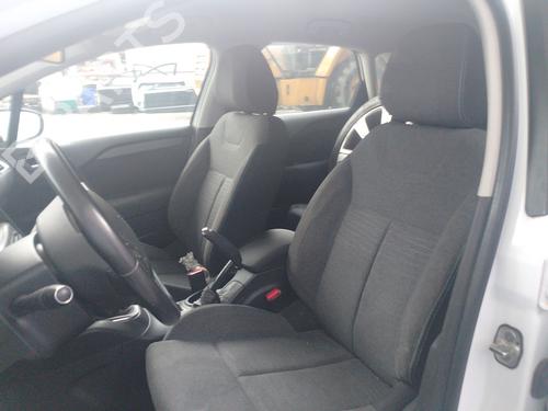 Radiator fan CITROËN C4 II (NC_) 1.6 BlueHDi 100 | BP31863542M35