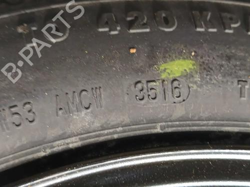 Other VOLVO V40 Hatchback (525) D2 | BP37150572O1 - Image 4