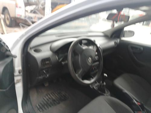Steering column stalk OPEL CORSA C (X01) 1.0 (F08, F68) | BP25934190I23 - Image 8
