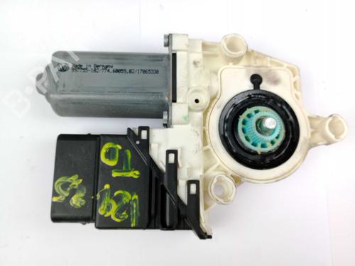 right-rear-window-motor-vw-passat-b6-3c2-2005-2006-2007-2008-2009-2010-2011-24522977 main image