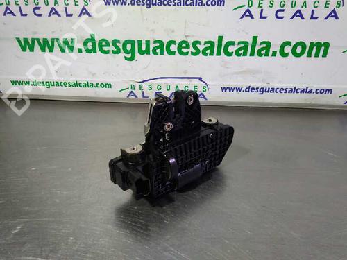 Fechadura da mala Fechadura da mala 10382073 10382073