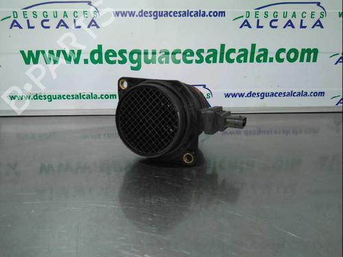Used Mass air flow sensor Mass air flow sensor 9989506 9989506
