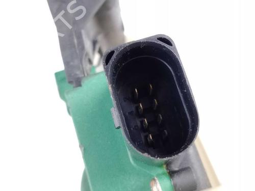 Front left lock VW PASSAT B5.5 Variant (3B6) 2.5 TDI | BP29135885C98 - Image 3