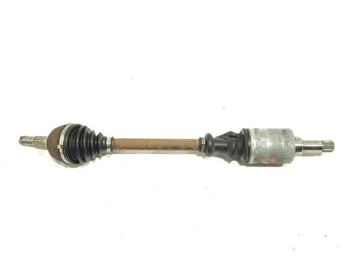 Used Left front driveshaft Left front driveshaft 20938162 20938162