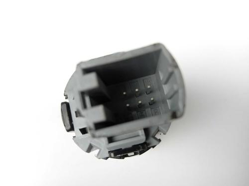 Switch VW GOLF VIII (CD1, DA1) | BP13736571I30 - Image 2