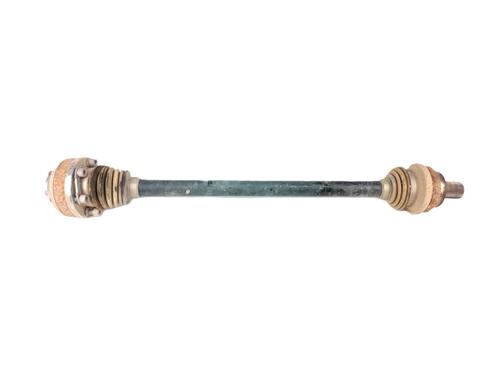 Used Right rear driveshaft Right rear driveshaft SKODA KAROQ (NU7, ND7) 2.0 TDI 4x4 (150 hp) 40110159 40110159