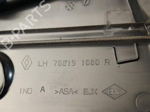 Other DACIA SANDERO III 1.0 TCe 90 | BP33244317O1 - Image 3