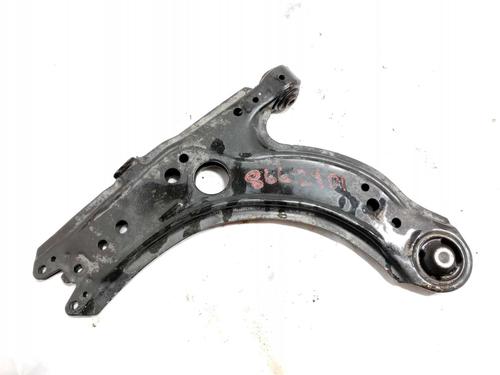 Used Left front suspension arm Left front suspension arm 22740945 22740945