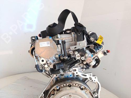 Engine OPEL INSIGNIA B Grand Sport (Z18) 1.5 (68) | BP30278029M1 - Image 12