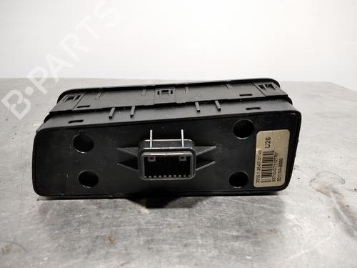 Headlight adjuster motor HYUNDAI TUCSON (TL, TLE) 1.7 CRDi | BP14349051E19 